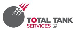 total tank services|TOTAL TANK SERVICES PTY LTD · Australia .
